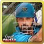 icon Cricket Career 2016 para Inoi 6