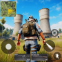 icon Hunt Zone: Battle Royale 1v1 para Samsung Galaxy J3 Pro