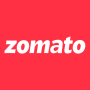 icon Zomato para Inoi 6