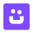 icon MTS Urent 1.71