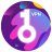 icon One VPN 1.5.1