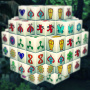 icon Fairy Mahjong