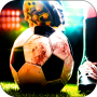 icon Real Soccer Dream Football