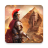 icon Clash of Empire 5.52.3