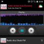 icon Radio United Arab Emirates