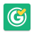 icon Grammar Check 1.7.1