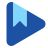 icon Google Play Books 2024.11.1.6 (247066)