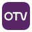 icon OTV 3.3.9