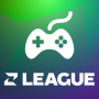 icon Z League: Mini Games & Friends para LG G7 ThinQ