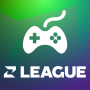 icon Z League: Mini Games & Friends para Google Pixel XL