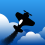 icon Flying Flogger para Samsung Galaxy Tab 4 7.0