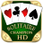 icon Solitaire Champion HD 2.2.15