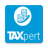 icon TAXpert 5.0