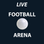 icon com.drusoft.livefootballarena