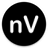 icon Npv Tunnel 95.0.0