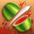 icon Fruit Ninja 3.51.0