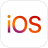 icon Move to iOS 3.3.2