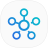 icon com.samsung.android.oneconnect 1.7.63.22