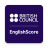 icon EnglishScore 3.3.1