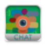 icon Cam Messenger