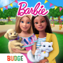 icon Barbie Dreamhouse Adventures para Samsung Galaxy S7 Edge