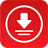 icon Pin Downloader 1.5.8