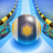 icon Action Balls 2.00.17