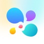 icon Yeetalk - Chat, Talk & Learn para LG Stylo 3 Plus