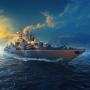 icon Modern Warships para infinix Hot 6