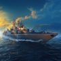 icon Modern Warships para AllCall A1