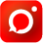 icon CanyChat 1.5.3