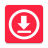 icon InstSaver 1.121