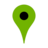 icon Map Marker 3.9.0-723