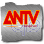 icon ANTV