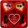 icon Valentines Day Wallpaper 2017 para Konka R11