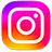 icon Instagram 360.0.0.52.192