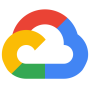icon Google Cloud para Vertex Impress Click