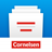 icon VokabeltrainerCornelsen 5.5