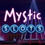 icon Mystic Slots® - Casino Games para comio C1 China