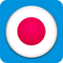 icon Learn Speak Japanese Flashcard para lephone W2