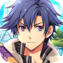 icon Trails of Cold Steel:NW para THL T7