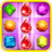 icon Jewels Star Deluxe 1.4