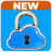 icon com.ste.althshad21vpn 1.0.1