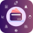 icon com.moneyverse.money.manager.income.expense.tracker 1.1