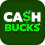 icon CashBucks: Earn Money Playing para comio C1 China