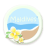 icon Maldives 5.0.6