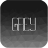 icon Grey 5.0.6