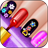 icon Fashion Nail Salon 7.0.641