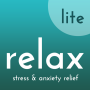 icon Relax 