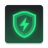 icon Fast VPN Pro 1.0.4